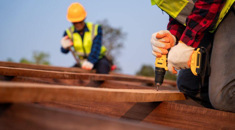 Professional Storm Sewer Service in Newton, WI